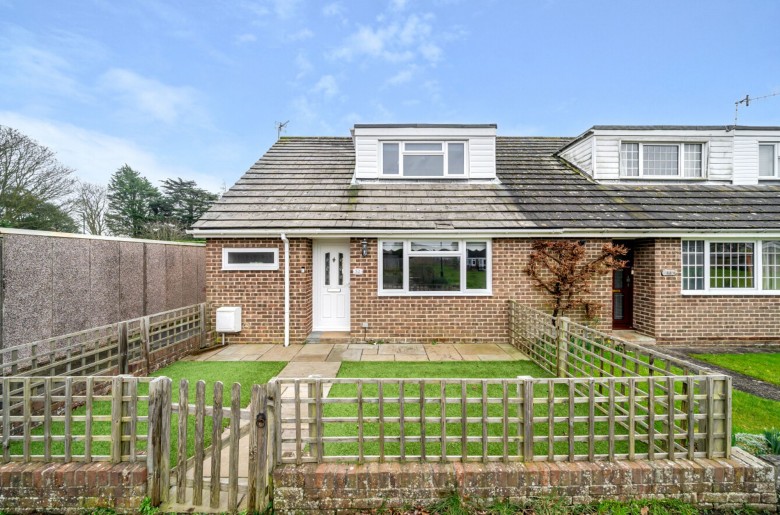 Click the photo for more details of Pryors Green, Rose Green, PO21