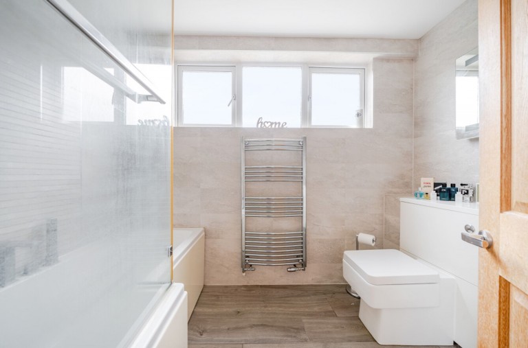 Images for Pryors Green, Rose Green, PO21