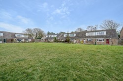 Images for Pryors Green, Rose Green, PO21