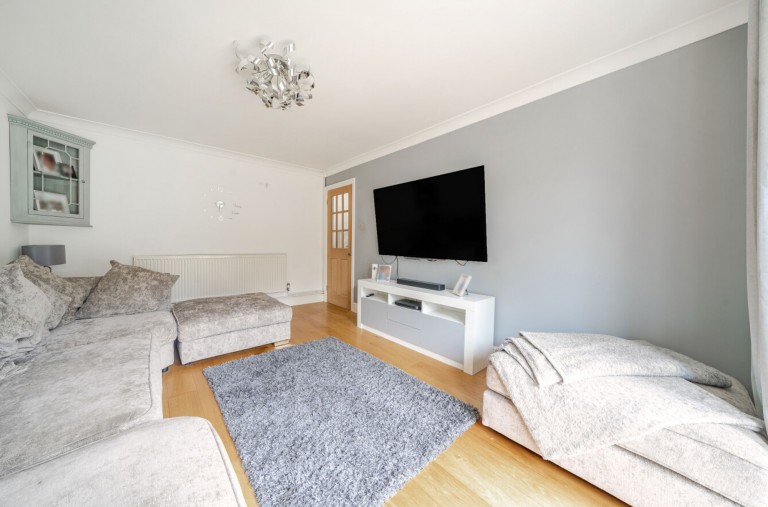 Images for Pryors Green, Rose Green, PO21