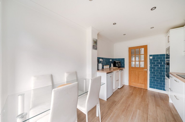 Images for Pryors Green, Rose Green, PO21