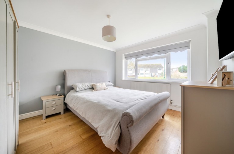 Images for Pryors Green, Rose Green, PO21