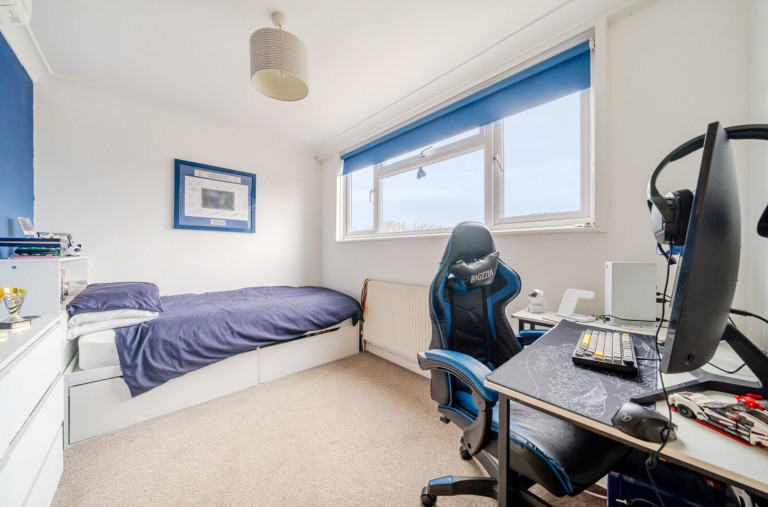 Images for Pryors Green, Rose Green, PO21