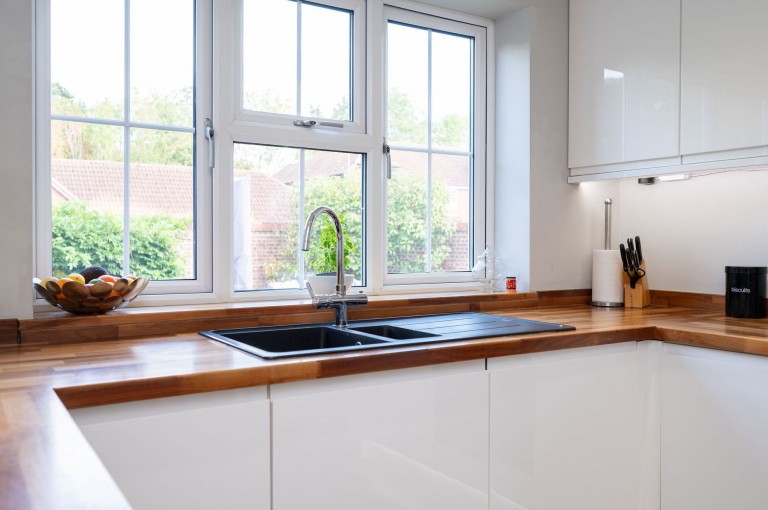 Images for Wordsworth Place, Horsham, RH12