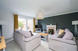 Images for Wordsworth Place, Horsham, RH12