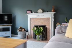 Images for Wordsworth Place, Horsham, RH12