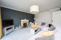 Images for Wordsworth Place, Horsham, RH12