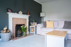 Images for Wordsworth Place, Horsham, RH12