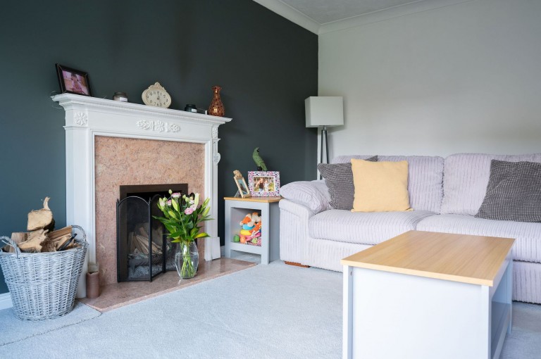 Images for Wordsworth Place, Horsham, RH12
