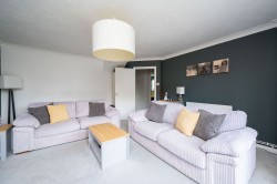Images for Wordsworth Place, Horsham, RH12