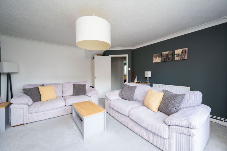 Images for Wordsworth Place, Horsham, RH12