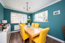 Images for Wordsworth Place, Horsham, RH12