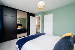 Images for Wordsworth Place, Horsham, RH12