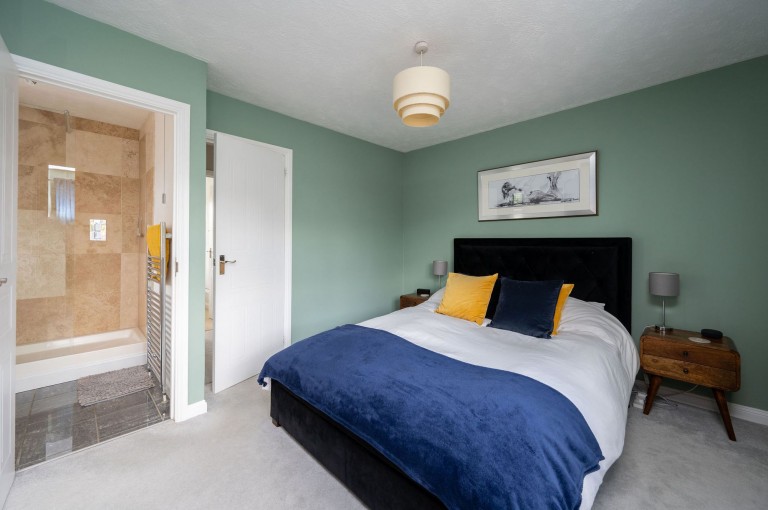 Images for Wordsworth Place, Horsham, RH12