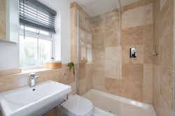 Images for Wordsworth Place, Horsham, RH12
