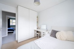 Images for Wordsworth Place, Horsham, RH12