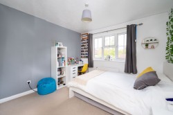 Images for Wordsworth Place, Horsham, RH12