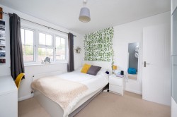 Images for Wordsworth Place, Horsham, RH12