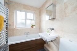 Images for Wordsworth Place, Horsham, RH12