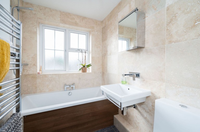 Images for Wordsworth Place, Horsham, RH12
