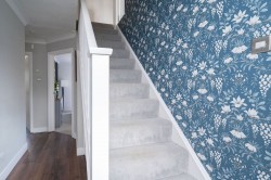 Images for Wordsworth Place, Horsham, RH12
