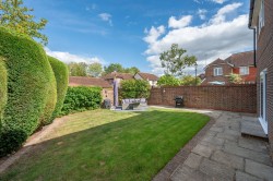 Images for Wordsworth Place, Horsham, RH12