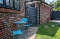 Images for Wordsworth Place, Horsham, RH12