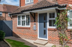 Images for Wordsworth Place, Horsham, RH12