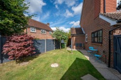 Images for Wordsworth Place, Horsham, RH12