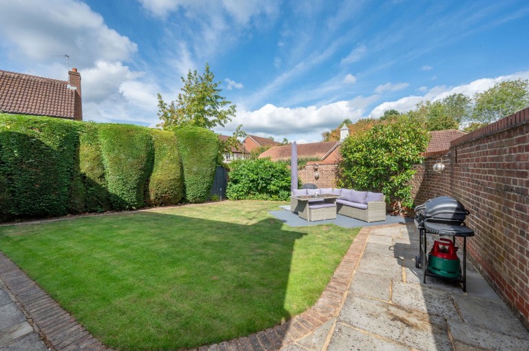 Images for Wordsworth Place, Horsham, RH12