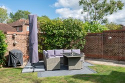 Images for Wordsworth Place, Horsham, RH12