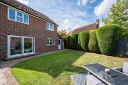 Images for Wordsworth Place, Horsham, RH12