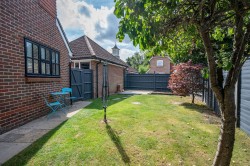 Images for Wordsworth Place, Horsham, RH12