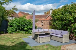 Images for Wordsworth Place, Horsham, RH12