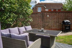 Images for Wordsworth Place, Horsham, RH12