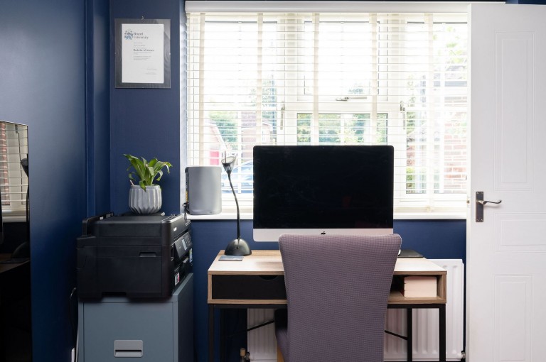 Images for Wordsworth Place, Horsham, RH12