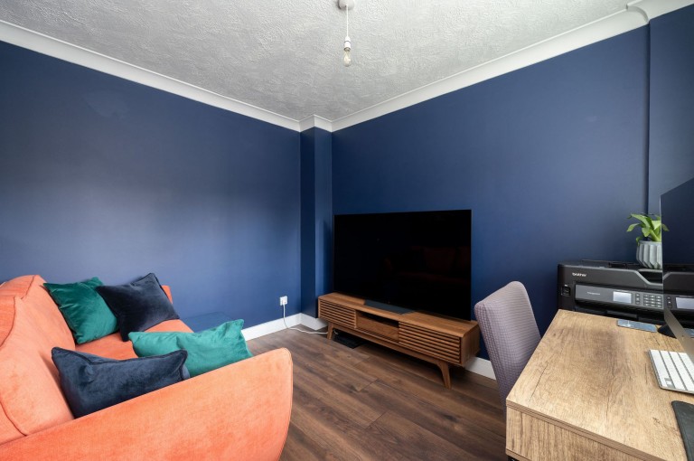 Images for Wordsworth Place, Horsham, RH12