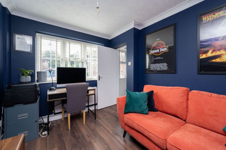 Images for Wordsworth Place, Horsham, RH12