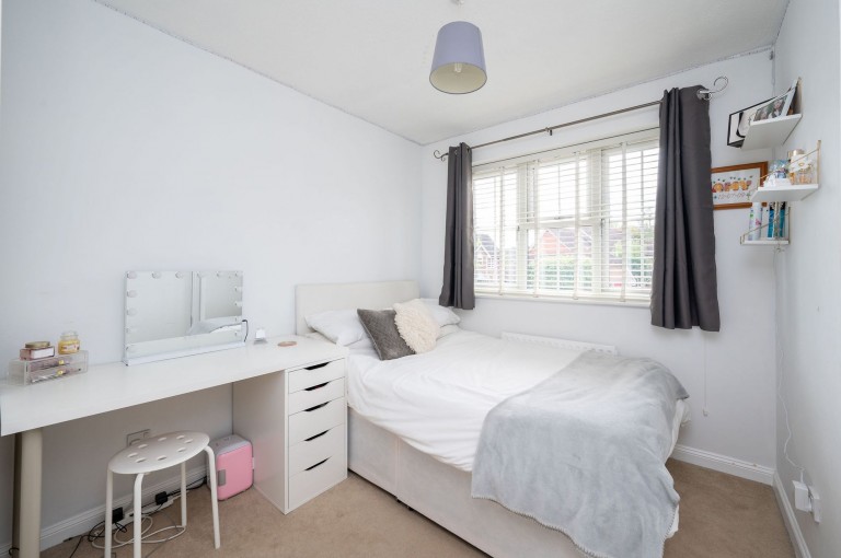 Images for Wordsworth Place, Horsham, RH12