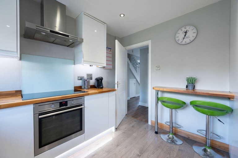 Images for Wordsworth Place, Horsham, RH12