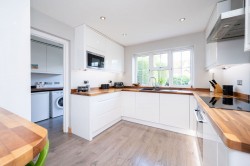 Images for Wordsworth Place, Horsham, RH12