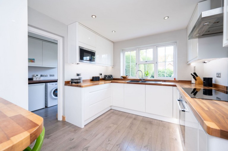 Images for Wordsworth Place, Horsham, RH12