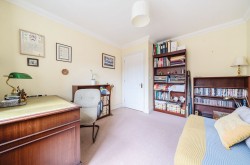 Images for Greenfields, Middleton-On-Sea, PO22