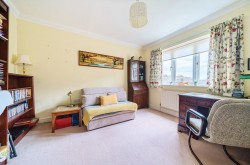 Images for Greenfields, Middleton-On-Sea, PO22