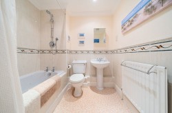 Images for Greenfields, Middleton-On-Sea, PO22