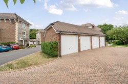 Images for Greenfields, Middleton-On-Sea, PO22