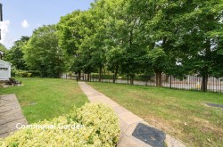 Images for Greenfields, Middleton-On-Sea, PO22