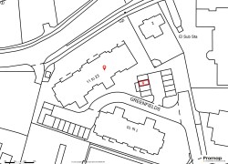 Images for Greenfields, Middleton-On-Sea, PO22