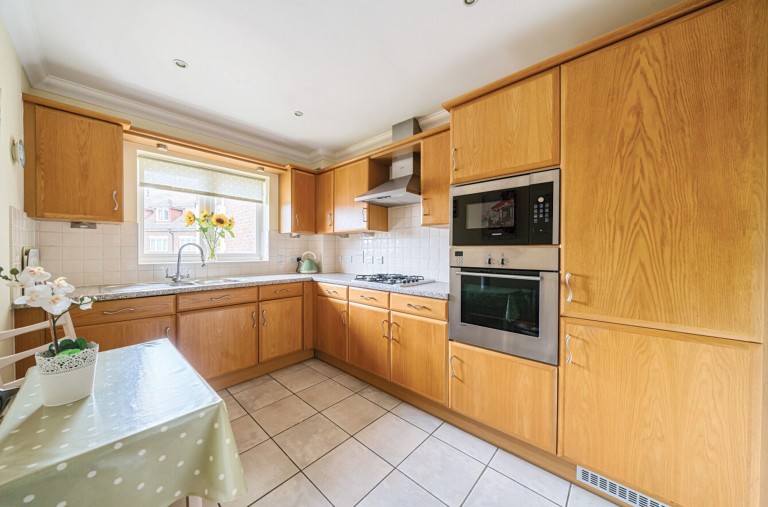 Images for Greenfields, Middleton-On-Sea, PO22