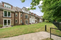 Images for Greenfields, Middleton-On-Sea, PO22